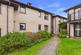 20 Eaveslea, New Road, Kirkby Lonsdale, LA6 2AB