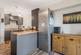 Echo Crescent, Plymouth, PL5 3UQ photo 3