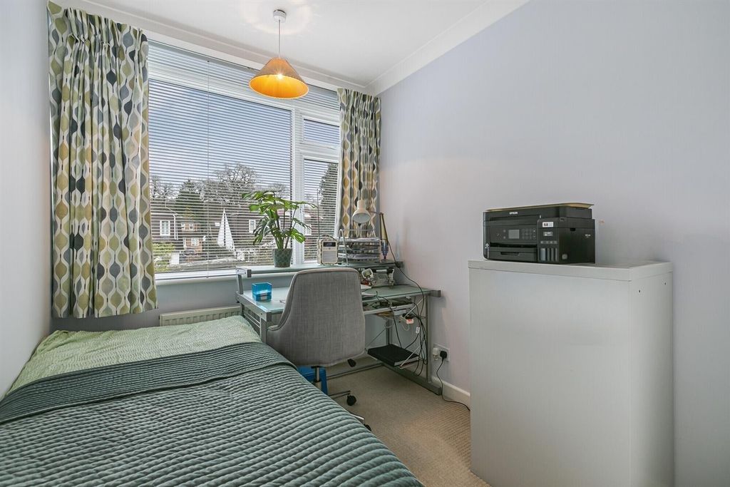 Additional image 24 of 4 bed town house for salePark Road, Kingston Upon Thames KT2