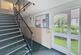 Thant Close, London, E10 photo 2