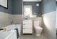 Additional image 18 of The Henford - Plot 334 at Bracebridge Heights, Bracebridge Heights, Canwick Avenue LN4