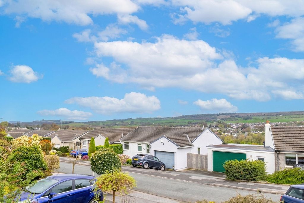 Additional image 26 of 2 bed detached bungalow for saleSilver Howe Close, Kendal LA9