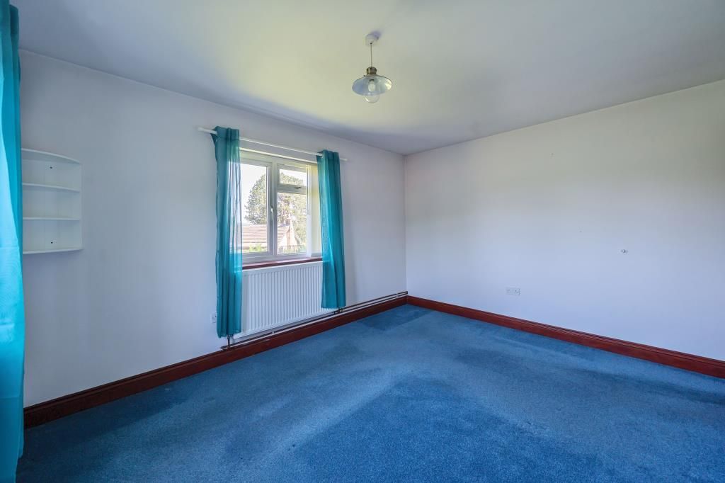 Additional image 6 of 4 bed detached bungalow for saleKington, Herefordshire HR5