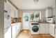 Additional image 7 of Mulberry Court, Norwich NR8