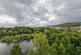 Additional image 16 of 22/2 Lochend Butterfly Way, Edinburgh, EH7