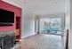 Additional image 13 of Strathcona Avenue, Bookham, KT23