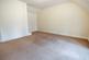 Additional image 4 of Winkfield Road, Ascot, SL5