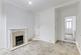 Additional image 14 of Goodliffe Street, Nottingham NG7