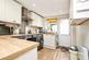 Oak Farm Close, Sutton Coldfield, West Midlands, B76 photo 5