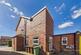 Additional image 7 of Wesley Street, West Yorkshire WF5