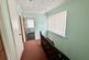 Additional image 7 of Glyncollen Drive, Swansea SA6