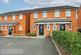 Moor Farm Close, Chadderton, Oldham, Greater Manchester, OL9