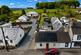 Additional image 2 of Main Street, Newton Stewart DG8