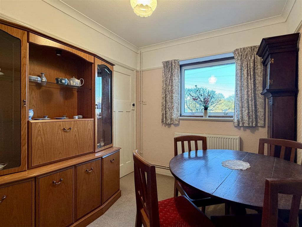 Additional image 6 of 3 bed property for saleHeadbrook, Kington HR5