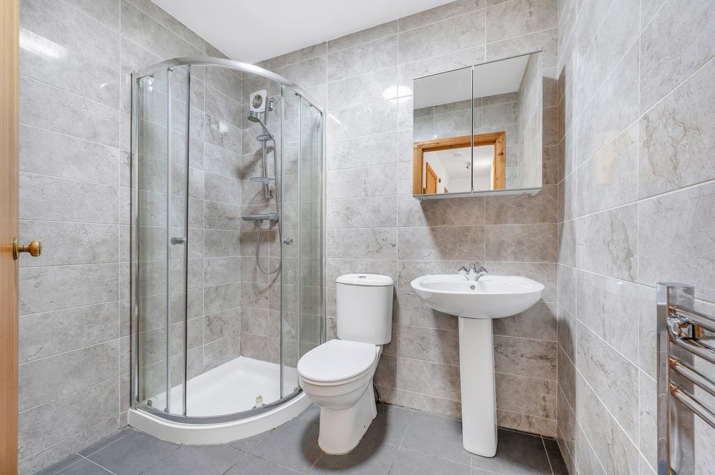 Additional image 7 of 1 bed flat for saleThe Maltings, Keith Place, Inverkeithing KY11