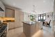 Lion Road, Bexleyheath photo 2
