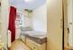 Additional image 4 of Beaconsfield Street, Nottingham NG7