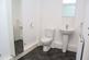 Arneil Place, Midlothian EH5 photo 5
