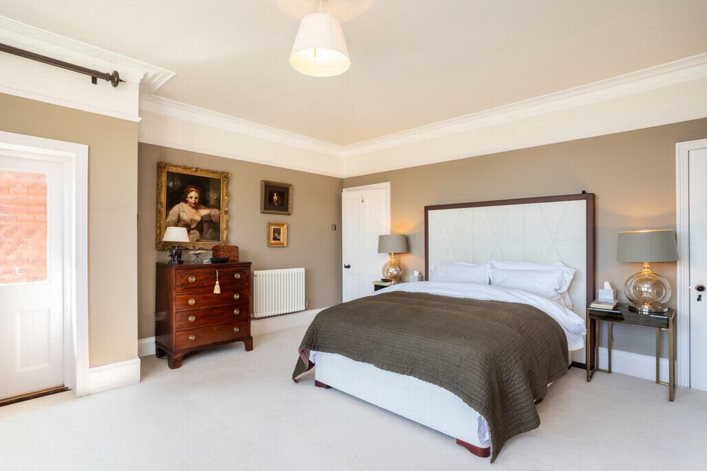 Additional image 20 of 5 bed detached house for saleHillcrest Road, Hythe CT21