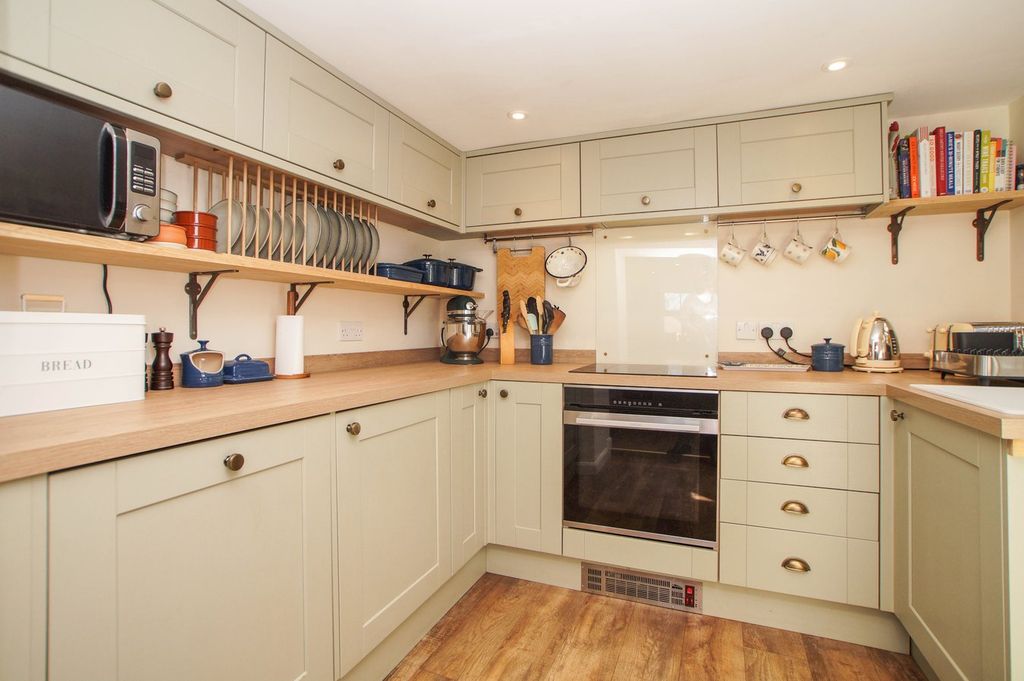 Additional image 3 of 3 bed detached house for saleWinton, Kirkby Stephen CA17