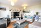 Barden Road, Tonbridge, Kent, TN9 photo 2