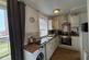 15 Fourth Avenue, Oldham, OL9 8PG photo 3