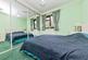 Additional image 14 of Capel Park, Frinton-on-Sea, CO13
