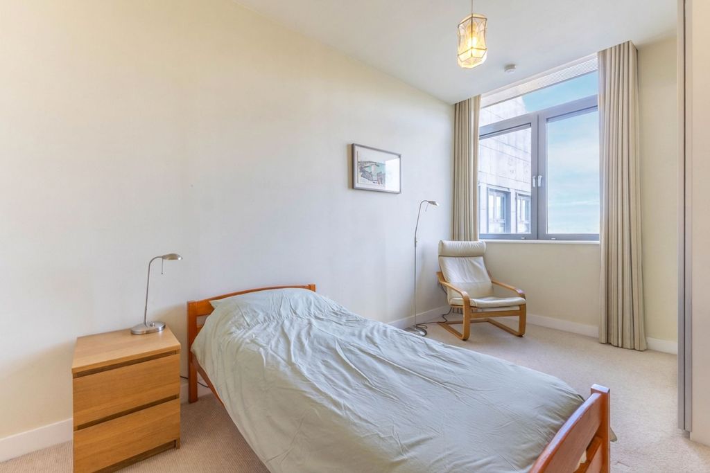 Additional image 12 of 2 bed flat for sale403 Sand Aire House Stramongate, Kendal LA9