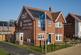 Additional image 12 of Plot 20, The Starling at Coppice Green at Pickford Gate, Pickford Gate CV5