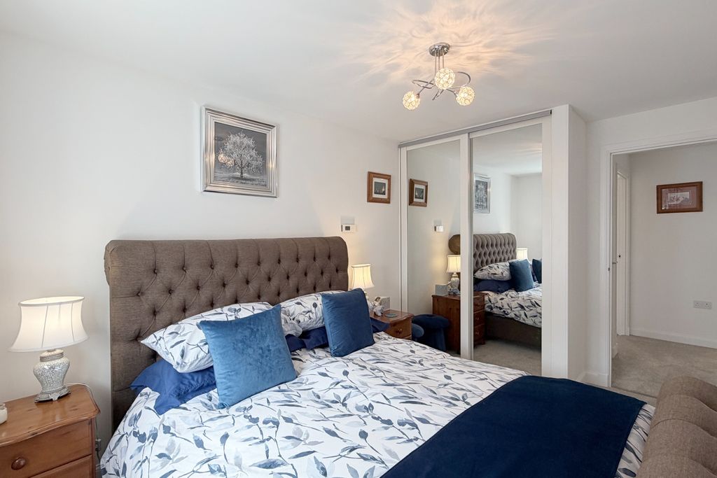 Additional image 21 of 4 bed detached house for saleDysart Muir Farm Road, Kirkcaldy, Kirkcaldy KY1