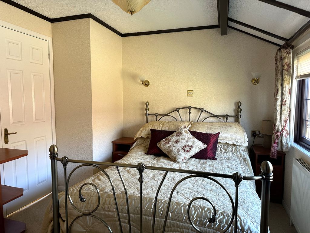 Additional image 6 of 3 bed lodge for saleLakeside Holiday Park, Keswick CA12