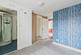 Additional image 8 of Baseley Way, Longford, Coventry, CV6