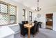 Goodwyns Place, Dorking photo 4