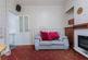Buttermere Road, Farnworth, BL4 photo 5