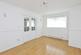 Coningsby Court, Wrexham, LL13 photo 3