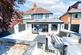 Additional image 31 of Harts Green Road, Birmingham, West Midlands, B17