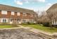 Additional image 18 of The Paddocks, Great Bookham, KT23