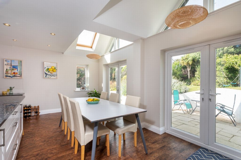 Additional image 11 of 5 bed detached house for saleHillcrest Road, Hythe CT21