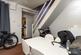 Additional image 5 of Exmouth Road, Great Yarmouth NR30