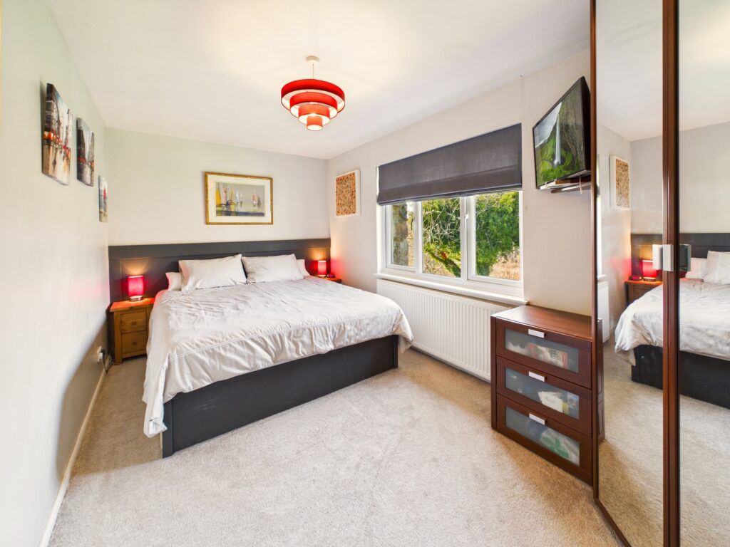 Additional image 12 of 3 bed detached bungalow for saleArdnafadmore Cottage, Tayvallich, By Lochgilphead, Argyll PA31