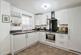 Furnace Close, Doncaster, DN11 photo 5
