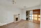Gascoigne Drive, Derby photo 5