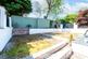 Additional image 29 of Harts Green Road, Birmingham, West Midlands, B17
