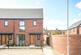 Langley Park, Foundry Lane, Chippenham, Wiltshire, SN15
