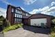 Selby Close, ST. HELENS, Merseyside, WA10