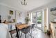 Edgebury, Chislehurst, Kent, BR7 photo 3