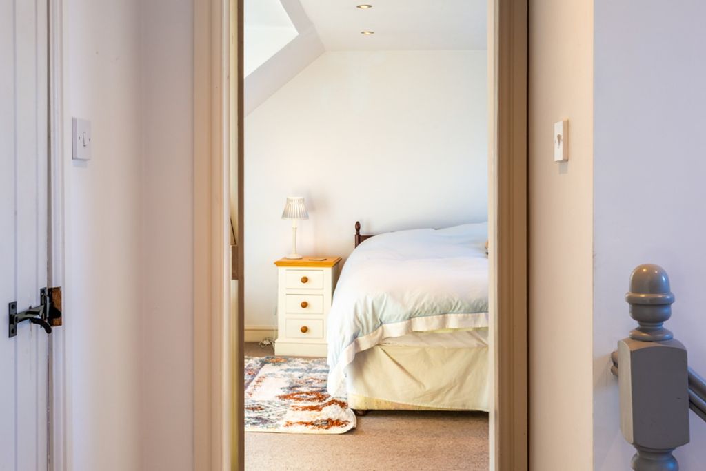 Additional image 47 of 3 bed detached house for saleThe Knowe, North Newton, Lochranza, Isle Of Arran, North Ayrshire KA27