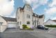 Rue Maze, St. Martin, Guernsey photo 2