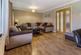 Netherby Rise, Darlington photo 4