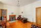 Restalrig Road, Leith Links, Edinburgh, EH6 photo 4